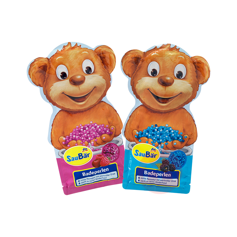SauBar ¹SauBarͯԡ 60g Ȿԭ