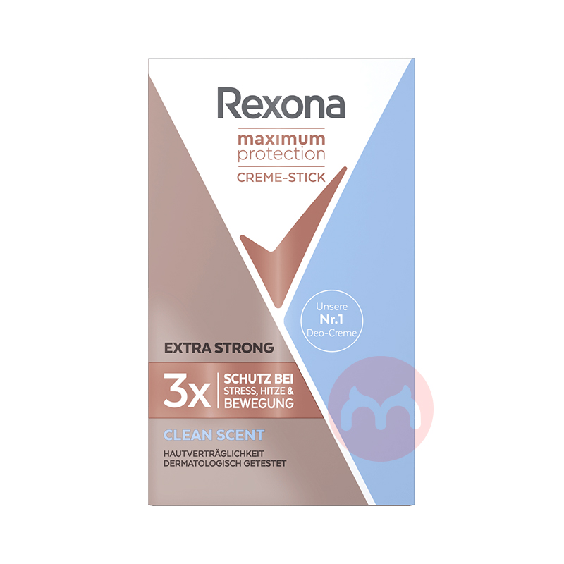 Rexona ¹ͳ־øˬɫֹ 45ml Ȿԭ