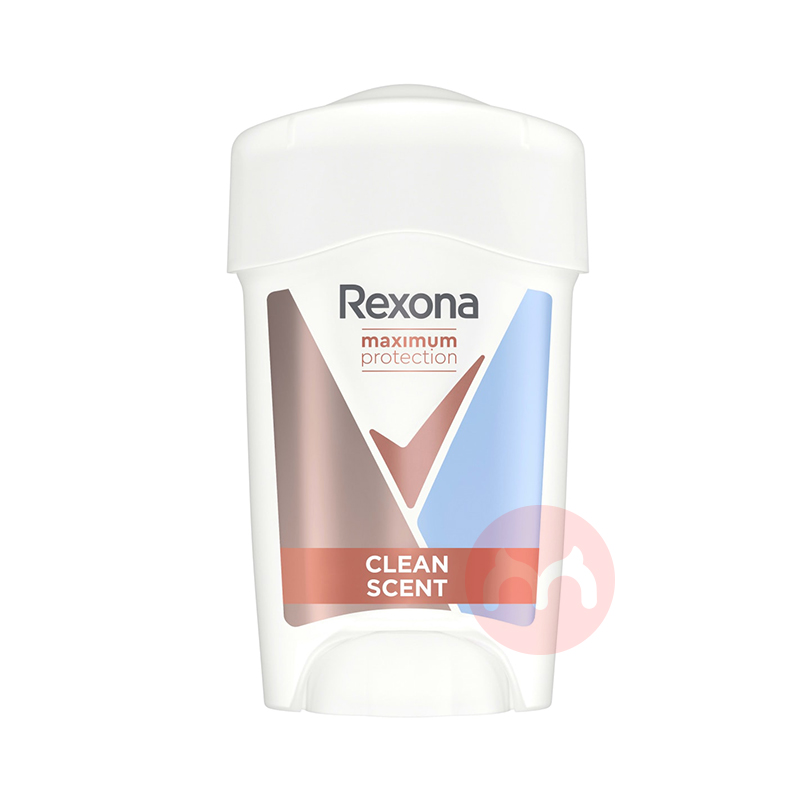 Rexona ¹ͳ־øˬɫֹ 45ml Ȿԭ