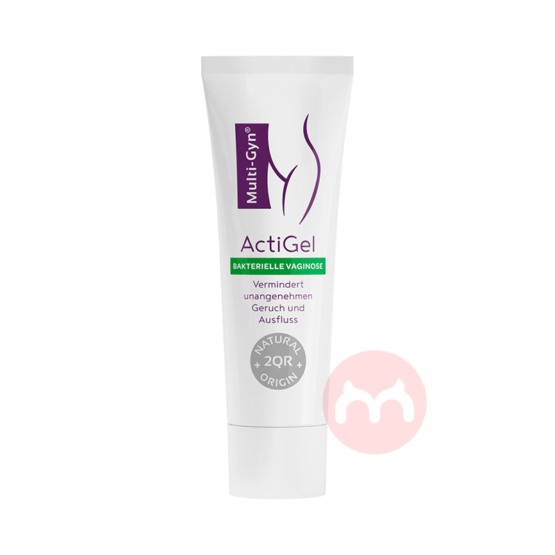 MULTI-GYN MULTI-GYNŮ˽ 50ml Ȿԭ