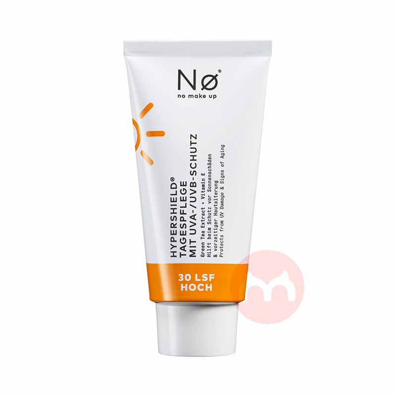 No make up ¹No make upɹ˪SPF30 50ml Ȿԭ