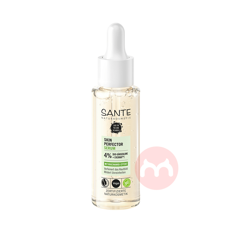 Sante ¹޻ 30ml Ȿԭ