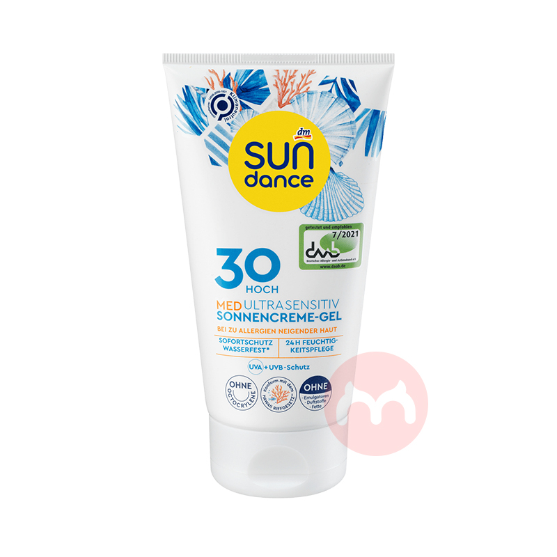 SUNDANCE ¹SUNDANCEг־ñˮɹ˪SPF30 150ml Ȿԭ