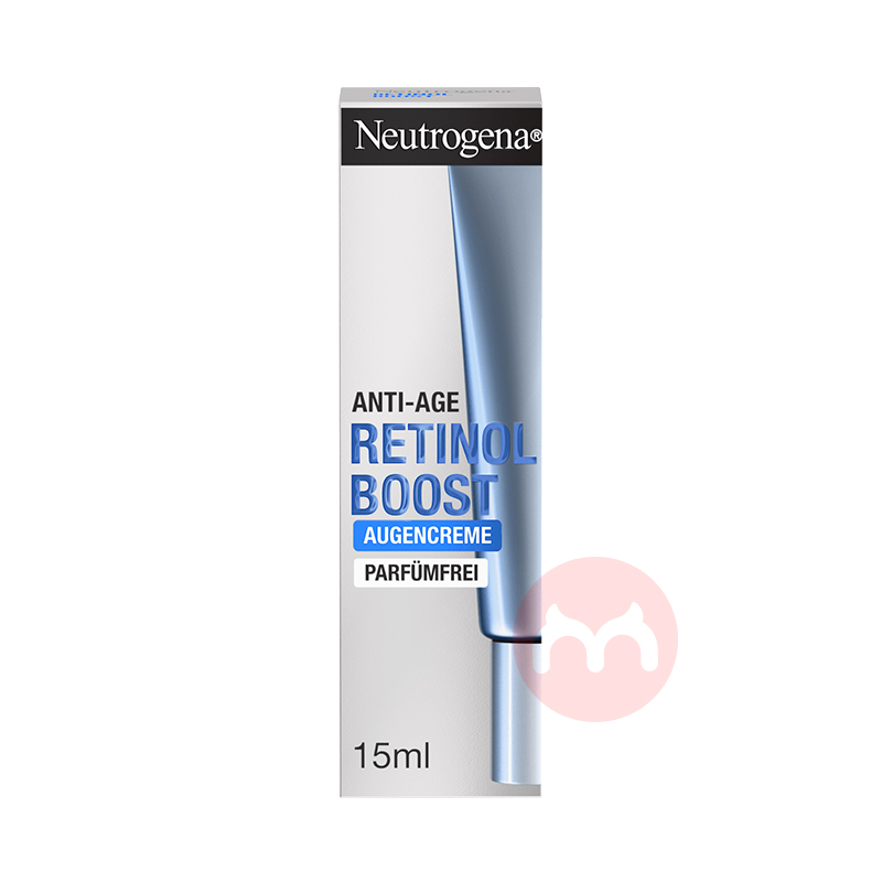 Neutrogena ¶ӻƴ˥˪ 15ml Ȿԭ