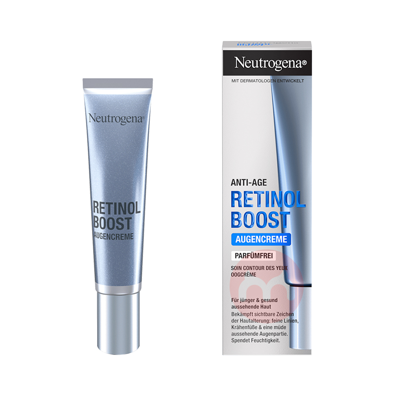 Neutrogena ¶ӻƴ˥˪ 15ml Ȿԭ