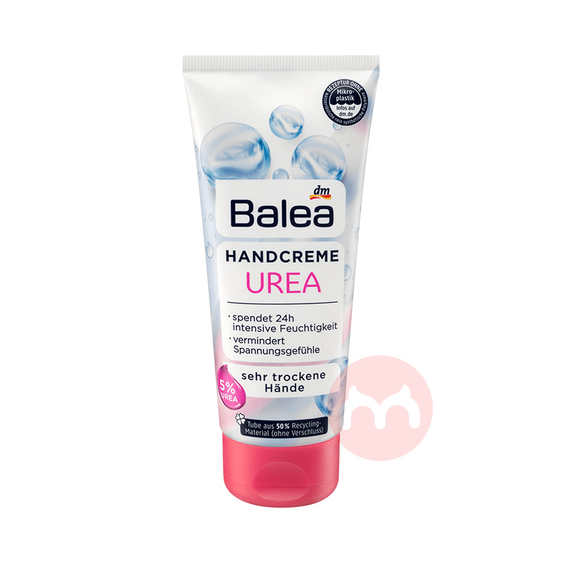 Balea ¹5%ػ˪ 100ml Ȿԭ