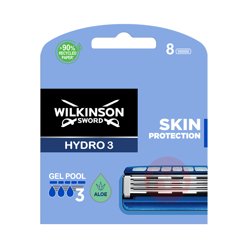 Wilkinson ¹Wilkinson Hydroϵ3뵶Ƭ 8Ƭ Ȿԭ