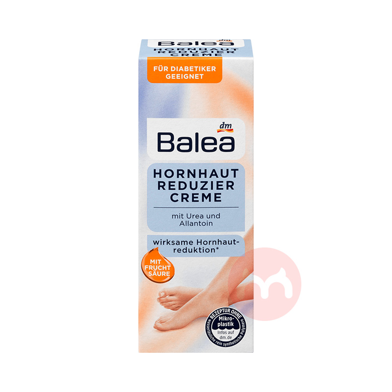 Balea ¹عᱣʪ˪ 50ml Ȿԭ