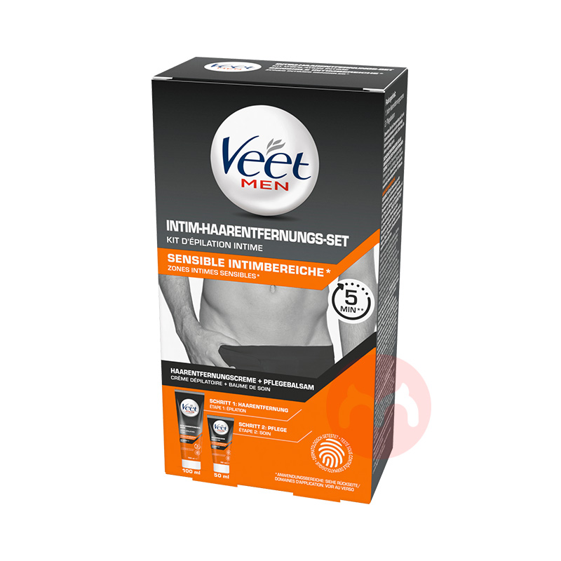 Veet ¹ޱʿ˽ëװ Ȿԭ