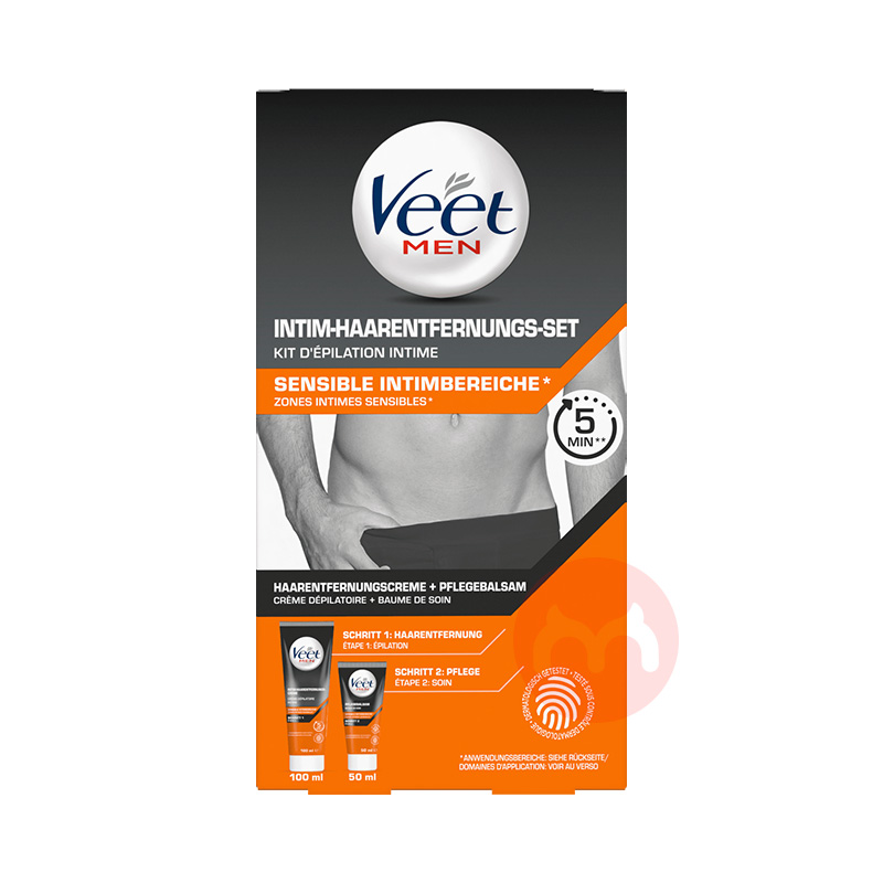 Veet ¹ޱʿ˽ëװ Ȿԭ