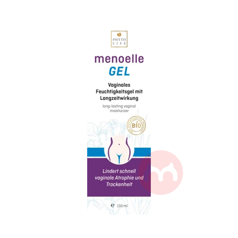 Menoelle ¹Menoelleʪ 100ml Ȿԭ