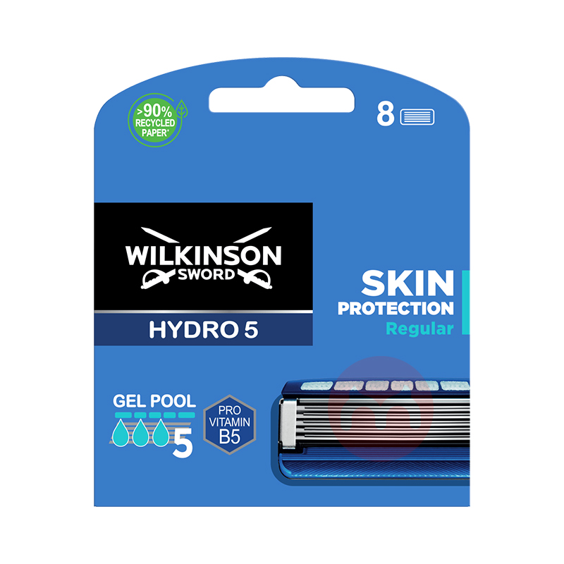 Wilkinson ¹Wilkinson Hydroϵ5뵶 8 Ȿԭ