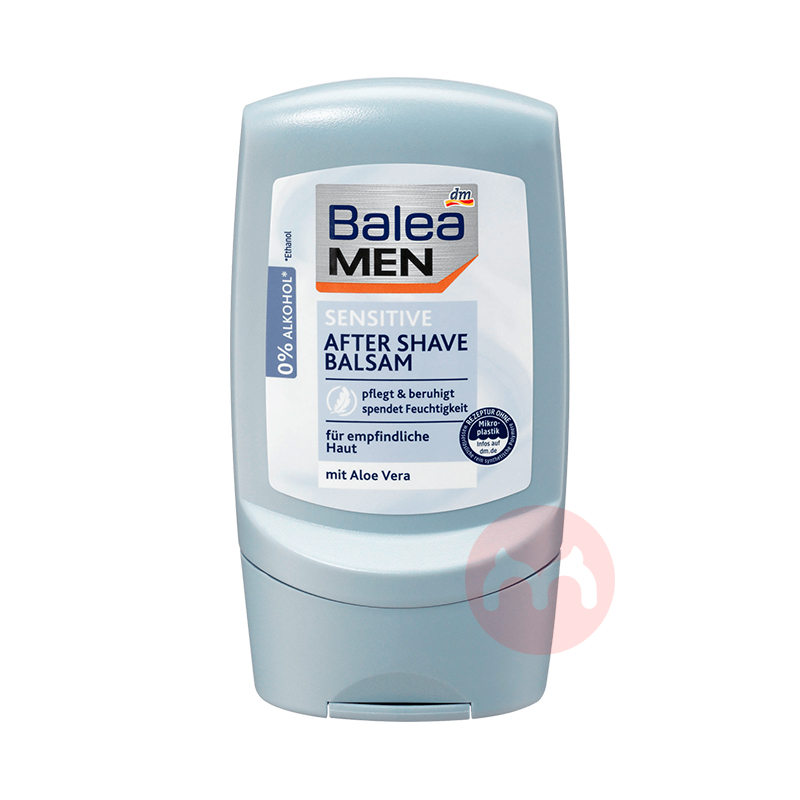 Balea ¹ʿм 100ml Ȿԭ