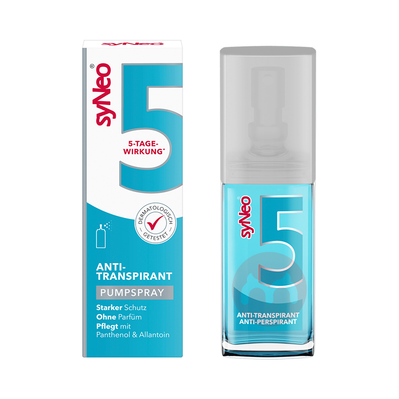 SyNeo ¹SyNeoζֹ 30ml Ȿԭ