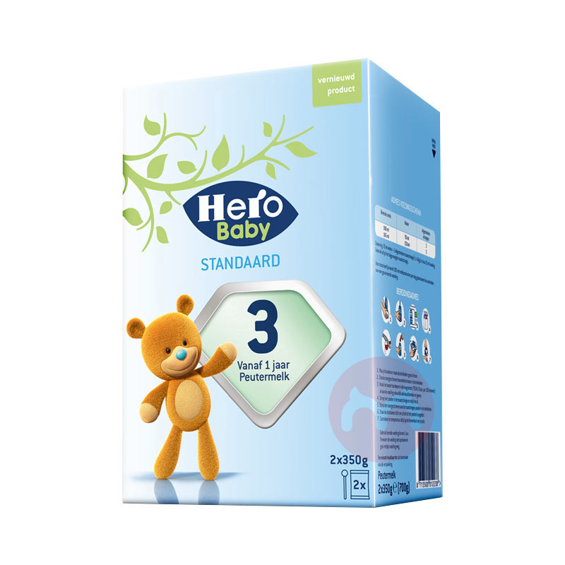 Hero Baby ����Hero BabyӤ�׶��̷�3�� 1������ ��������ԭ��