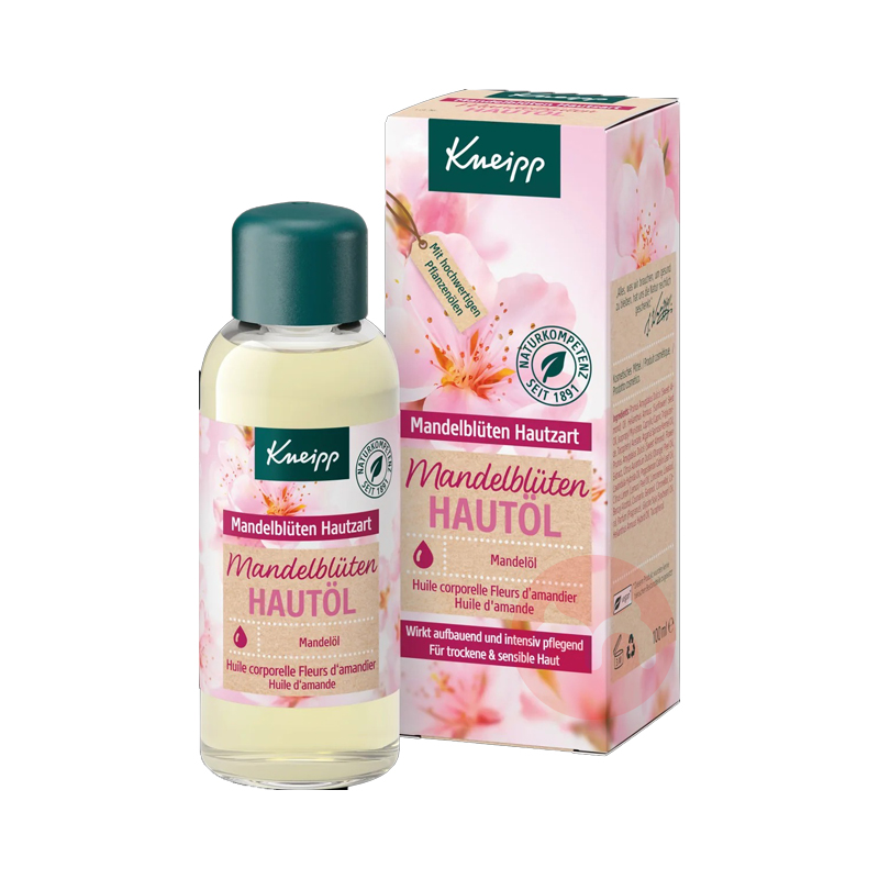 Kneipp ¹ʻˮĦ 100ml Ȿԭ