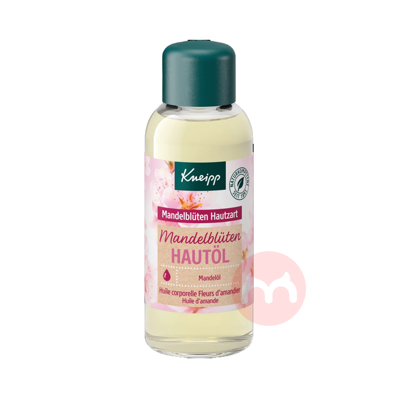 Kneipp ¹ʻˮĦ 100ml Ȿԭ