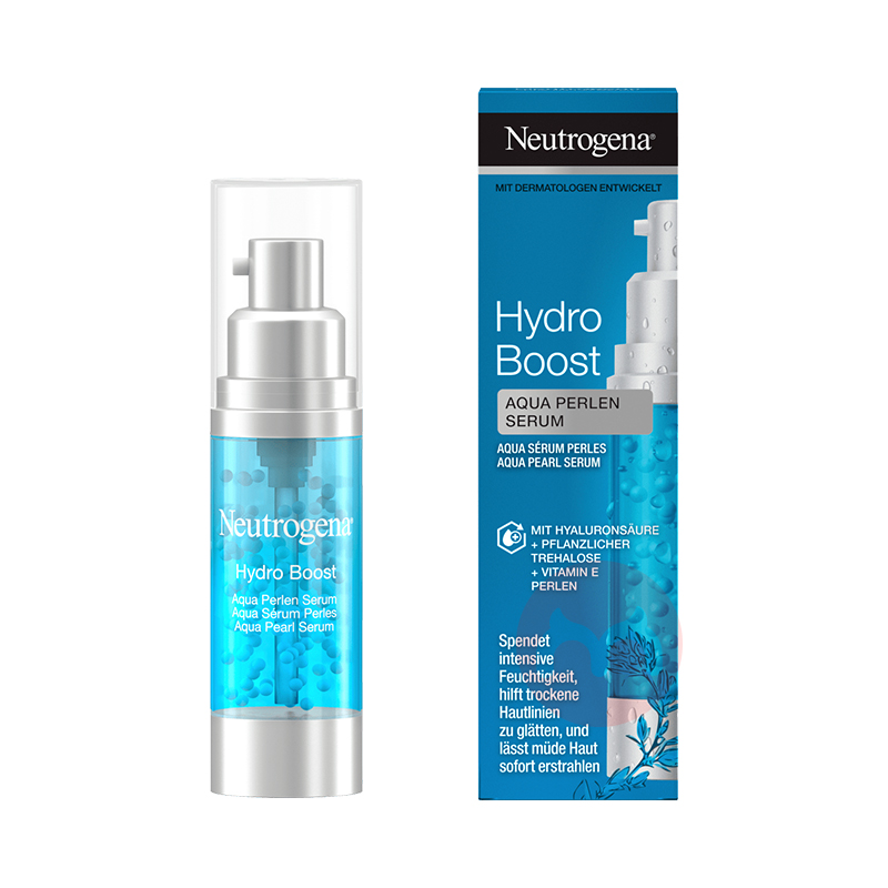 Neutrogena ¶鱣ʪˮ 30ml Ȿԭ