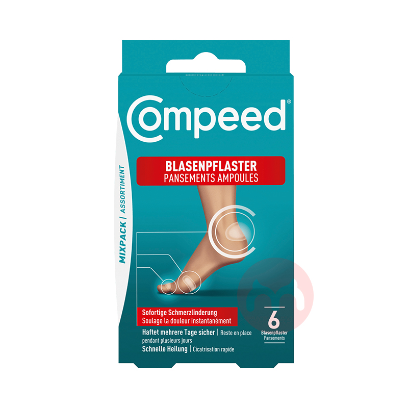 Compeed ¹ĥ 6Ƭ Ȿԭ