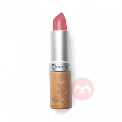 Couleur Caramel couleur caramelȻл Ȿԭ