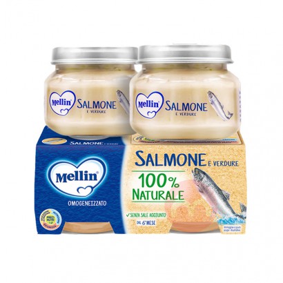 2ۡMellin 2x80g Ȿԭ