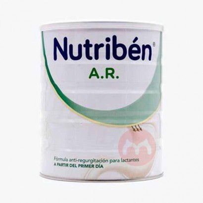 Nutriben Nutriben AR·õӤ̷ 8...