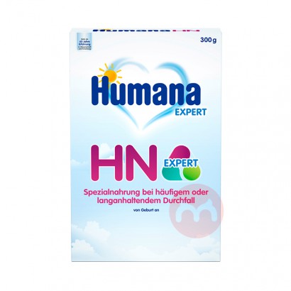 Humana ¹HNǸкӤ̷pre 300g ¹ԭ
