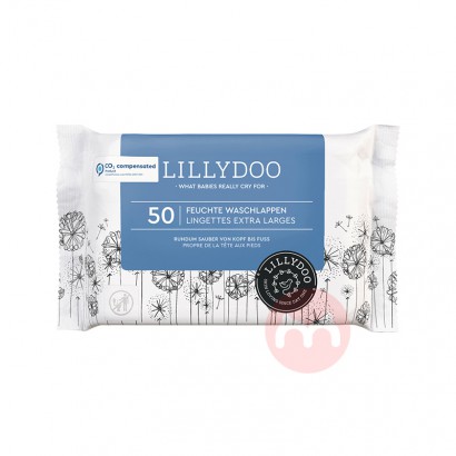 LILLYDOO ¹LILLYDOO 99%ˮºʪë 50 ...