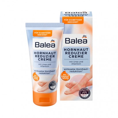 Balea ¹عᱣʪ˪ 50ml Ȿԭ