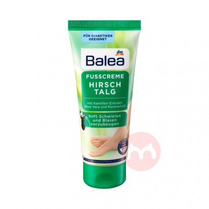 Balea ¹¹֬«滺ʪ˪ 100ml Ȿԭ