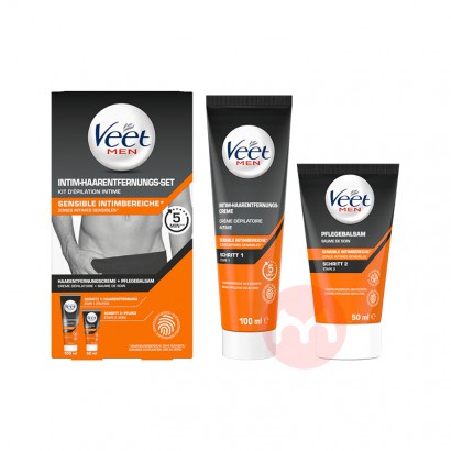 Veet ¹ޱʿ˽ëװ Ȿԭ