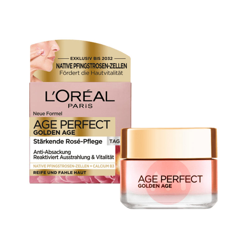 L`OREAL Paris ŷŽϵлƽ޸˪ Ȿԭ