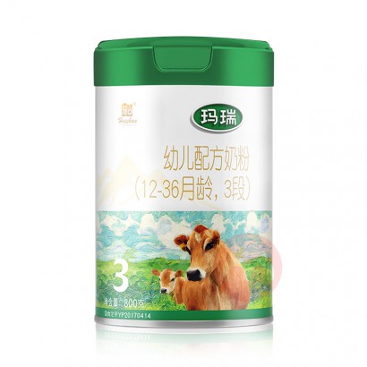 ��ɽ�����׶��̷�3�� 800g 12-36����