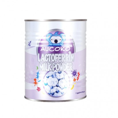 Aucoko ȿɿɶͯ׵ۺţԪ 90g Ȿԭ
