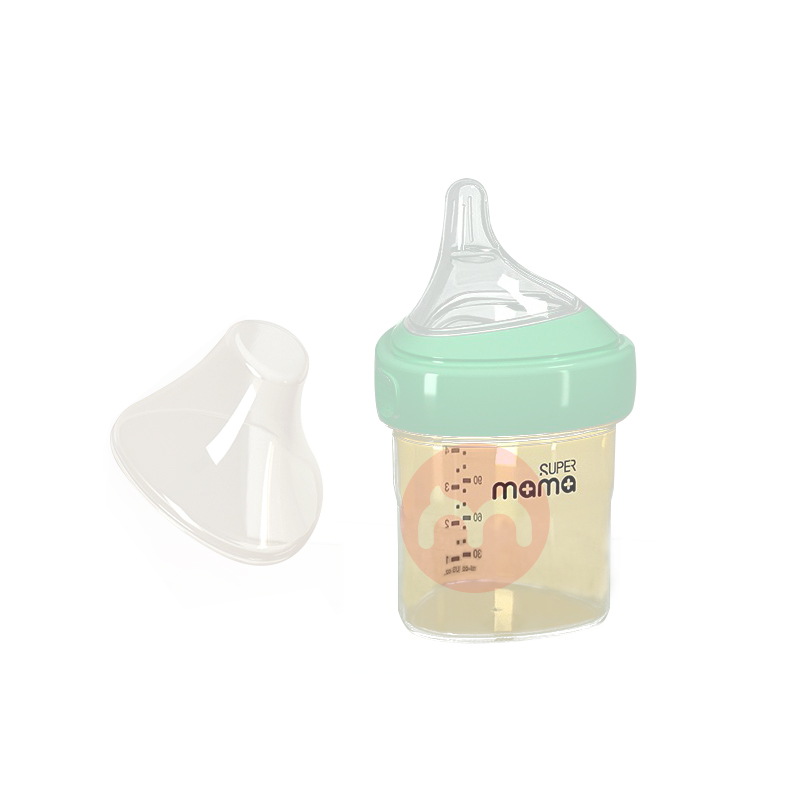 Supermama ȫھĸPPSUƿ ɫ 150ML