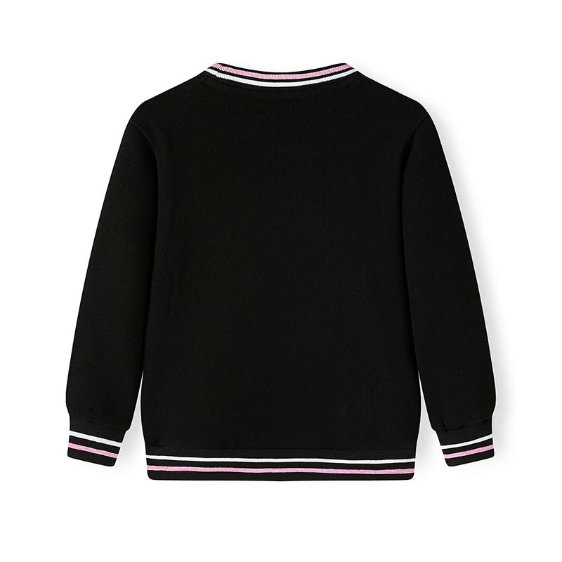 DISNEY ��ʿ��Ůͯ�ﶬ���ޱ�ů��������ӡ�����º�ɫ