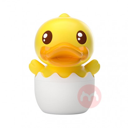 B.Duck BabyСѼļˮˮ˪50g