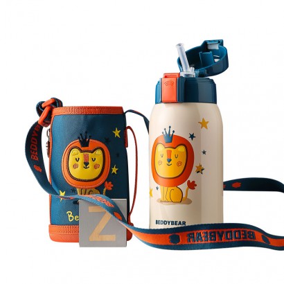 BEDDYBEAR ܸŶͯº 600ml