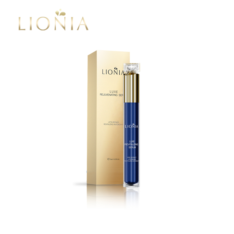 LIONIA ȺӾ15ml Ȿԭ