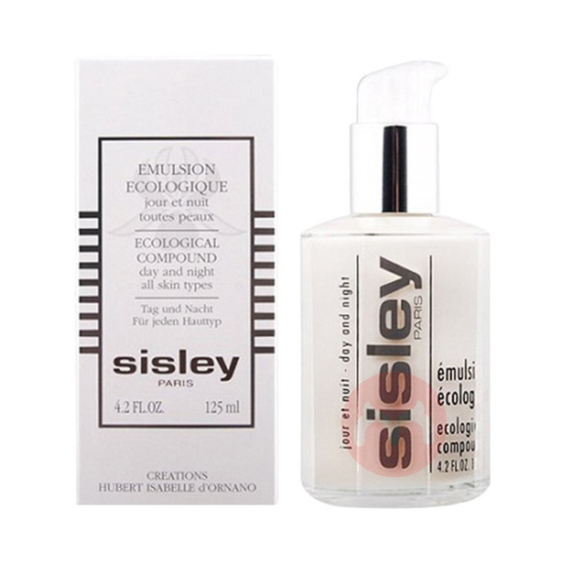 Sisley ϣ˼ȫҺ 125ml Ȿԭ