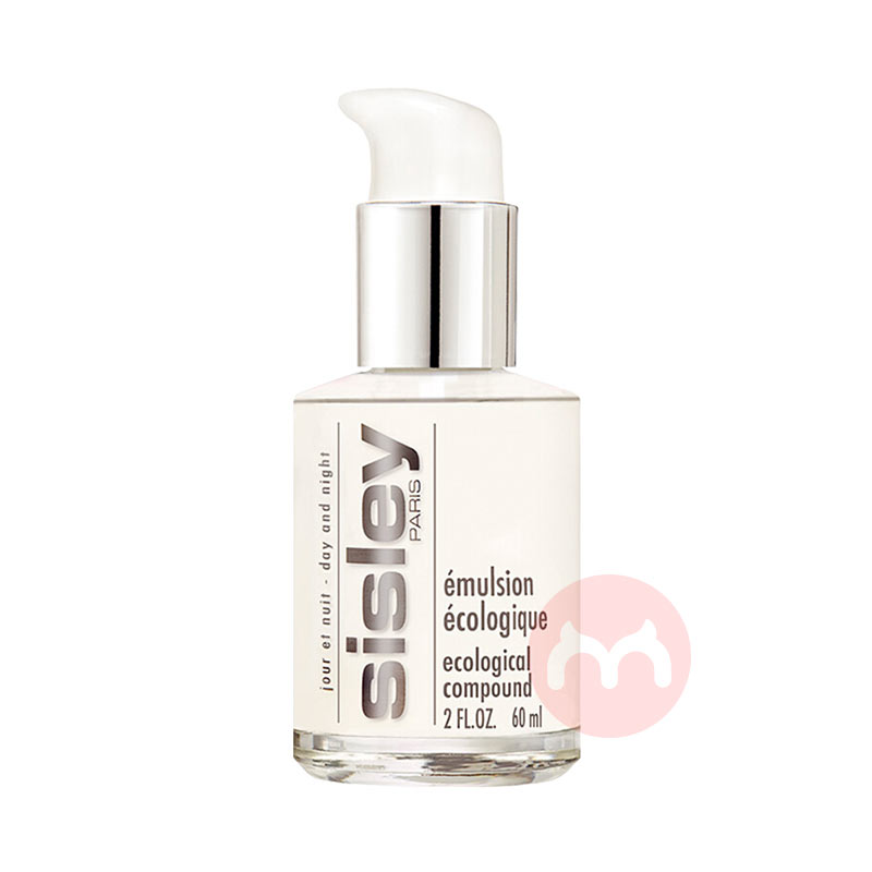 Sisley ϣ˼ȫҺ 60ml Ȿԭ