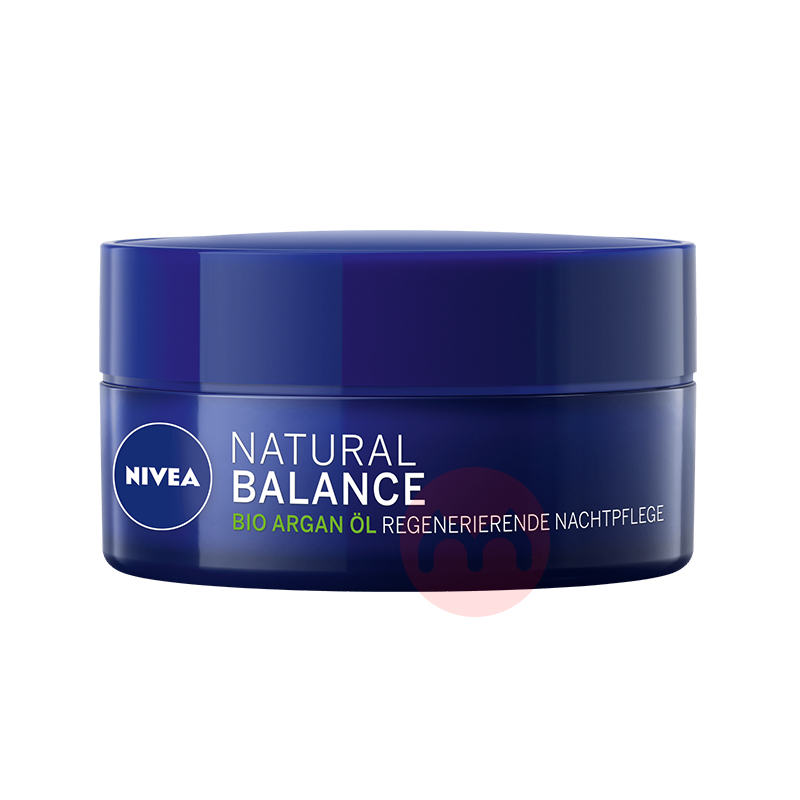 NIVEA ¹άлȻƽɺɰͻ˪ 50ml Ȿԭ