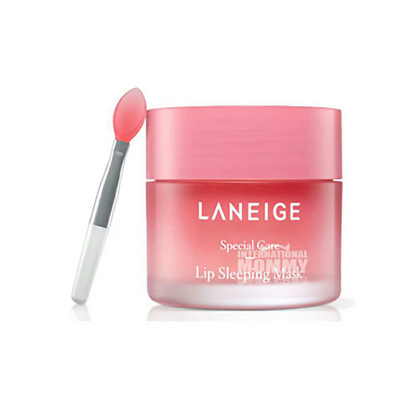 LANEIGE ֥˯ߴĤ20g Ȿԭ