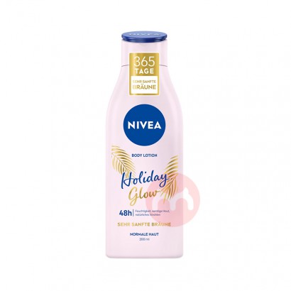 NIVEA ¹ά㻤άEʪ 200ml Ȿ...