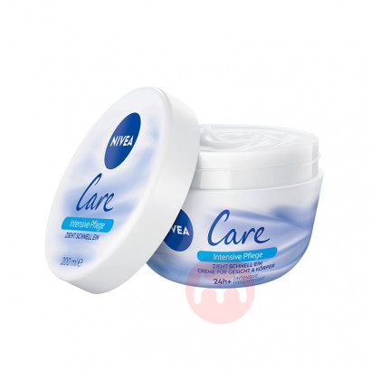 NIVEA ¹άɫ˪ 200ml Ȿԭ