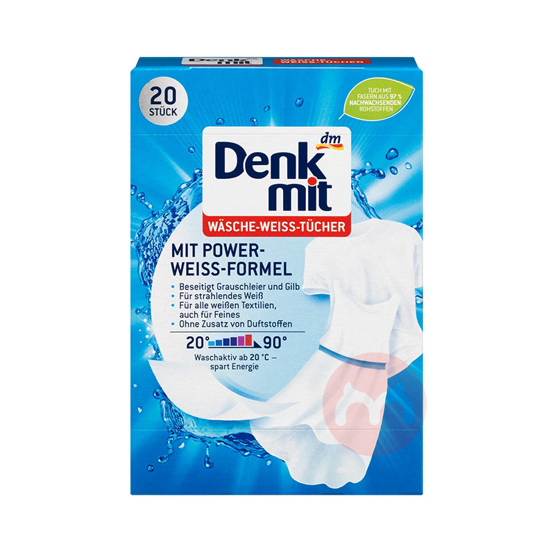 Denkmit ¹DenkmitɫרɫƬ Ȿԭ