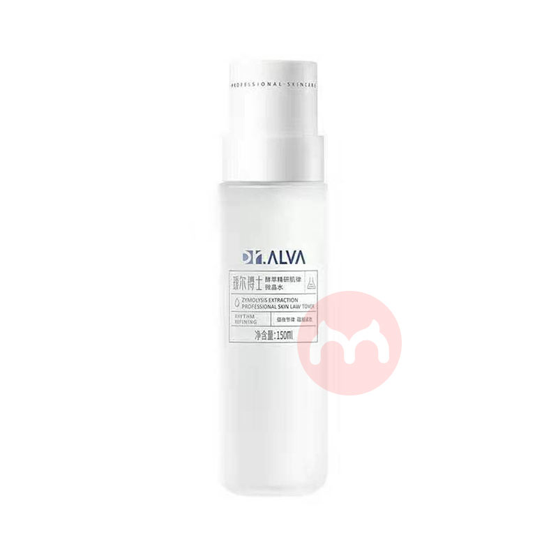 DR.ALVA 訶ʿ;м΢ˮˬˮ 150ml