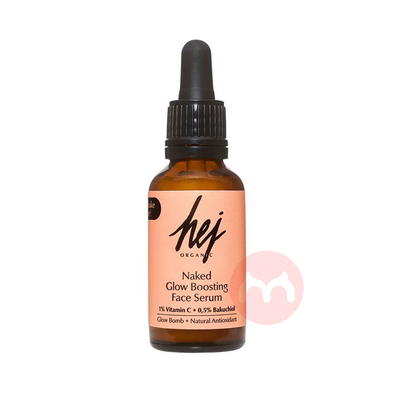 Hej organic ¹Hej organicϾ 30ml Ȿԭ