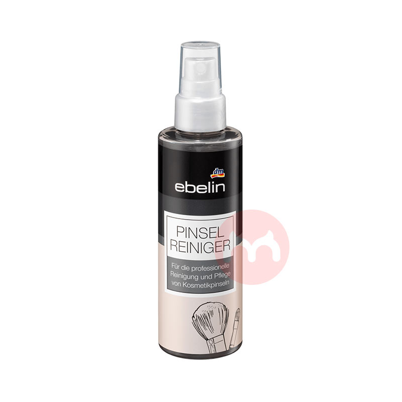 Ebelin ¹ˢ 100ml Ȿԭ