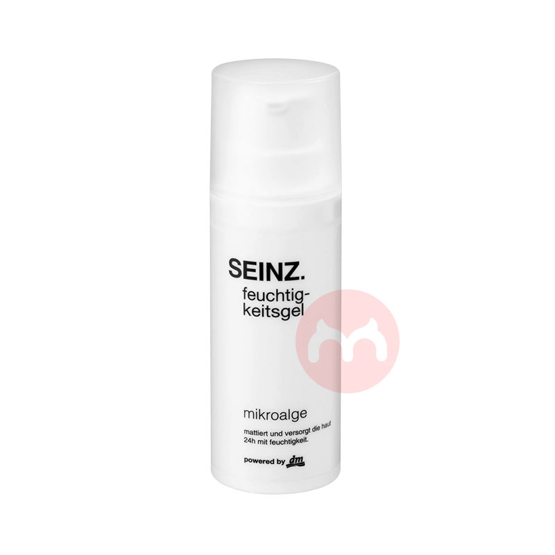 SEINZ. ¹SEINZ.΢屣ʪ 50ml Ȿԭ